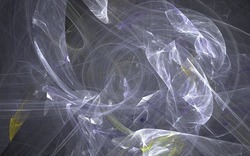 Apo7x-140320-4 u-black.jpg